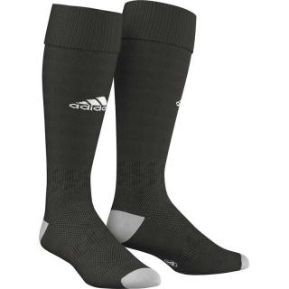 Štulpne Adidas MILANO 16 SOCK black