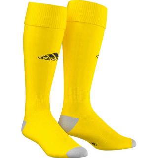 Štulpne Adidas MILANO 16 SOCK yellow