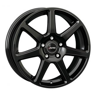 disk TALLIN čierny 8x18 (5x112 ET39 ML66,5)  /TE8018395075133/ (TE8018395075133)