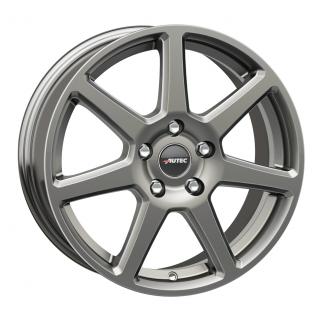 disk TALLIN titánovo strieborný 6,5x15 (5x112 ET47 ML70)  /TL6515475072123/ (TL6515475072123)