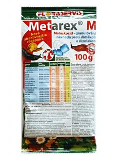 Metarex M 100 g