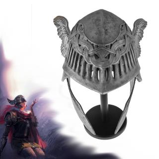 Fantasy helma "VALKYRIA'S HELM" Elden Ring