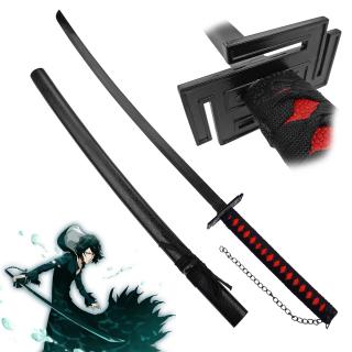 Katana Zanpakuto Kurosaki Ichiga  TENSA ZANGETSU  - BLEACH