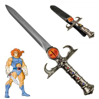 Legendárny meč  SWORD OF OMENS  - Thundercats