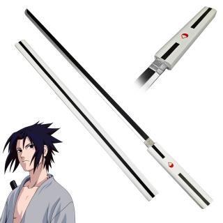 Mäkčený meč Uchiha Sasukeho  KUSANAGI-WHITE  - Naruto