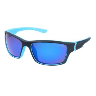 SPEED polarized - 154L blue