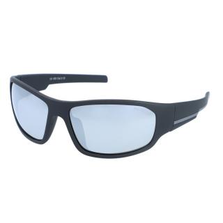 SPEED polarized - 175L silver