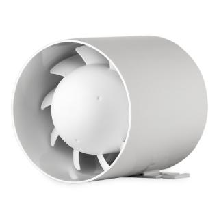 airRoxy aRc 120 S