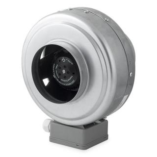 airRoxy aRd 315