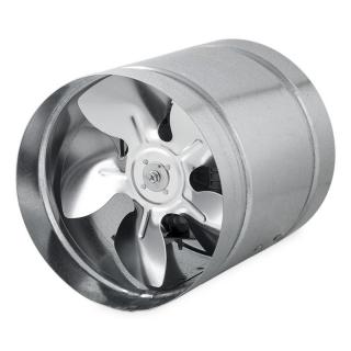 airRoxy aRw 200
