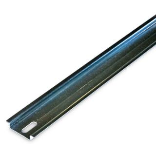 Elcon DIN35/2