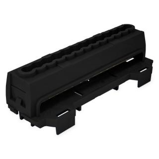 Elcon E 13 L