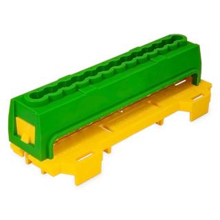 Elcon E 13 PE