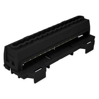 Elcon E 15 L