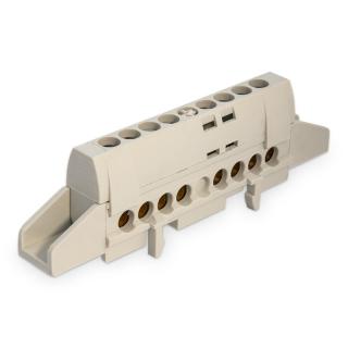 Elcon E 2x4