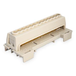 Elcon E 2x6uni