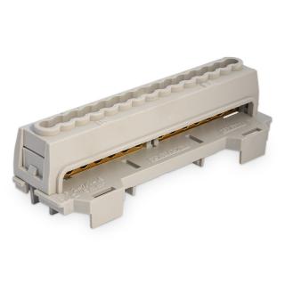 Elcon E 2x7uni