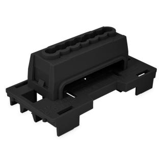 Elcon E 7 L