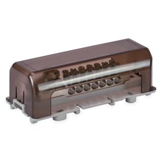 Elcon EQ01