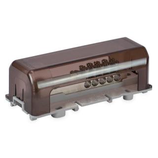 Elcon EQ02