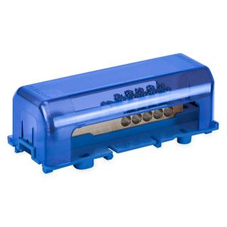 Elcon EQ04 N