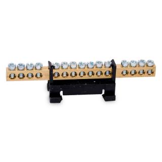 Elcon L 15