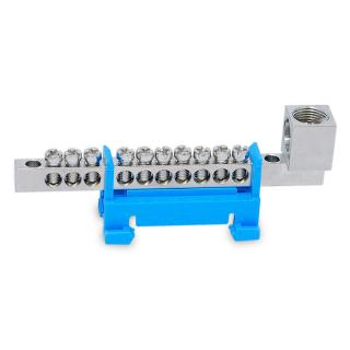 Elcon N10/1x50