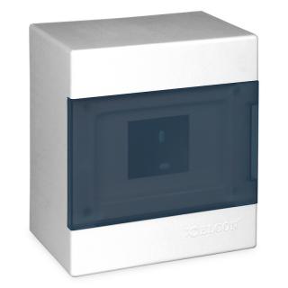 Elcon N6M.2