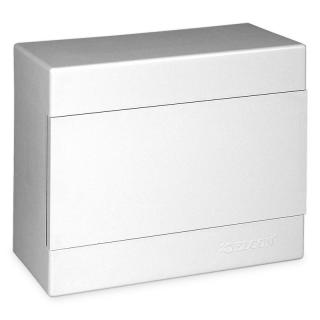 Elcon N9M.1