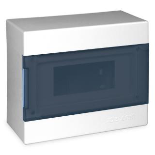 Elcon N9M.2