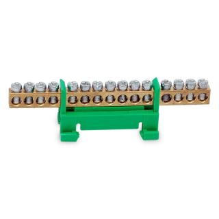 Elcon PE 15