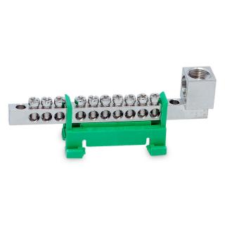 Elcon PE10/1x50