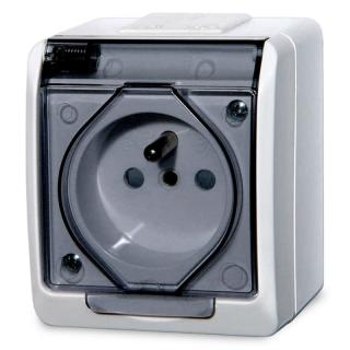 Elektro-Plast 0321-01