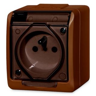 Elektro-Plast 0321-05