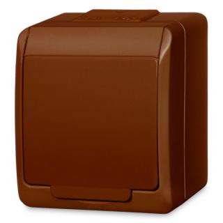 Elektro-Plast 0321-06