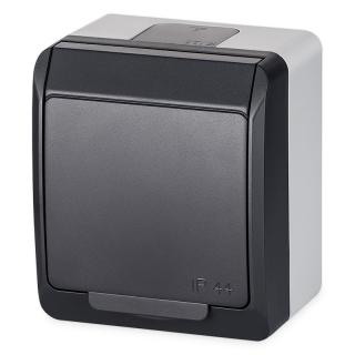 Elektro-Plast 0321-07