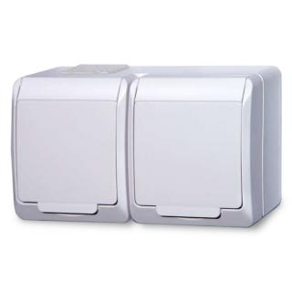 Elektro-Plast 0322-02