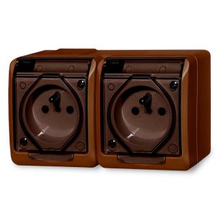 Elektro-Plast 0322-05
