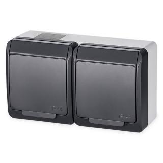 Elektro-Plast 0322-07