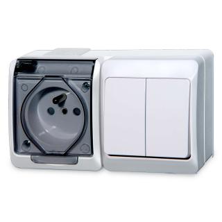Elektro-Plast 0327-13