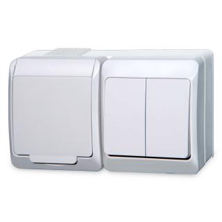 Elektro-Plast 0327-14