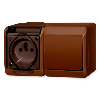 Elektro-Plast 0327-19