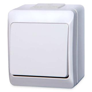 Elektro-Plast 0331-02