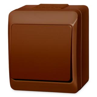 Elektro-Plast 0331-06