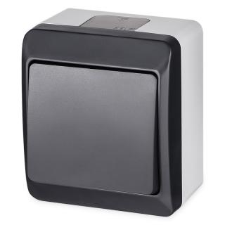 Elektro-Plast 0331-07