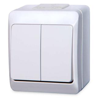 Elektro-Plast 0332-02