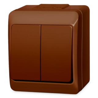 Elektro-Plast 0332-06