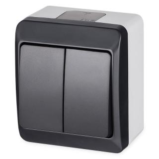 Elektro-Plast 0332-07