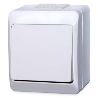 Elektro-Plast 0333-02