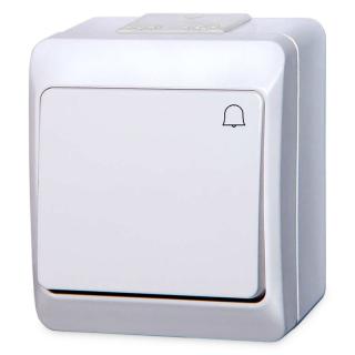 Elektro-Plast 0337-02